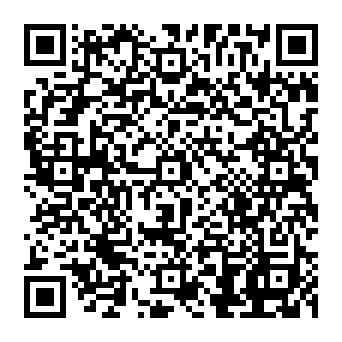 QR 5a2af2f