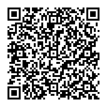 QR 5a2b0ce