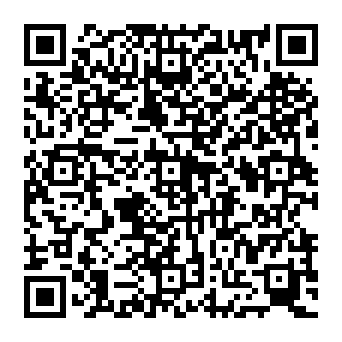 QR 5a2b156