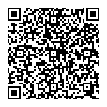 QR 5a2b1e2