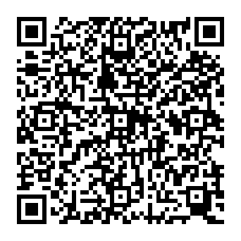 QR 5a2b55f
