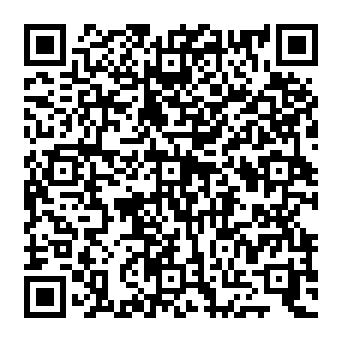 QR 5a2b9c9