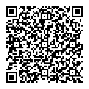 QR 5a2c113
