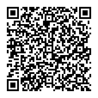 QR 5a2c355