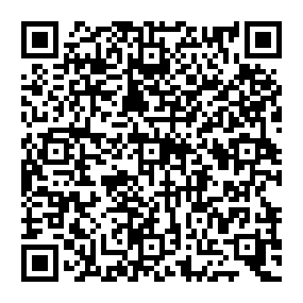 QR 5a2c661