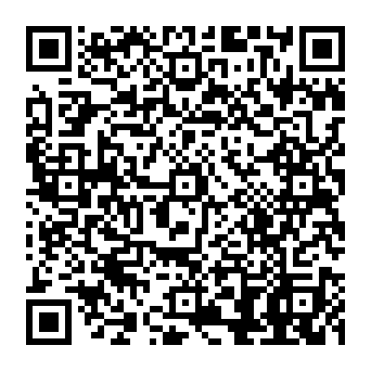 QR 5a2c8ca