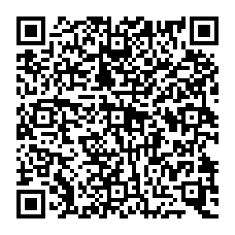 QR 5a2cd3e