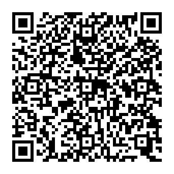 QR 5a2cedc