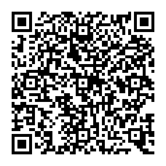 QR 5a2d7aa