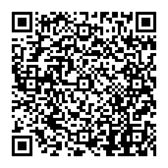 QR 5a2d7f2