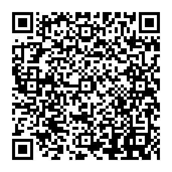 QR 5a2db74