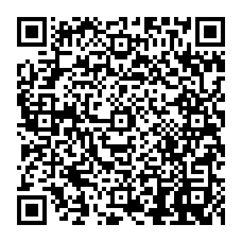 QR 5a2dcde