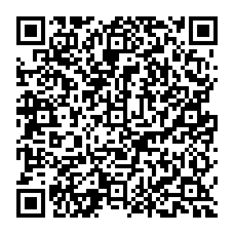QR 5a2deba