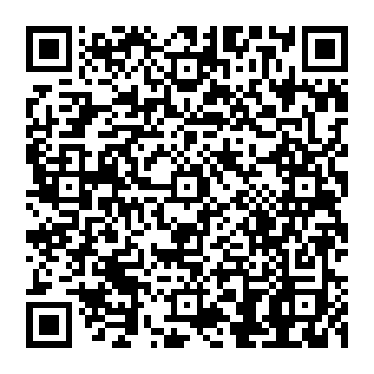 QR 5a2df98