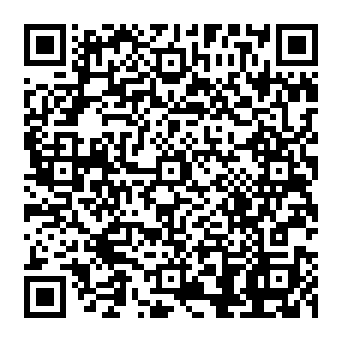 QR 5a2e5af