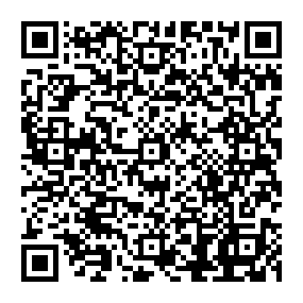 QR 5a2e606