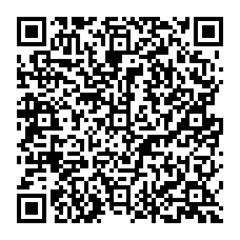 QR 5a2ef4f