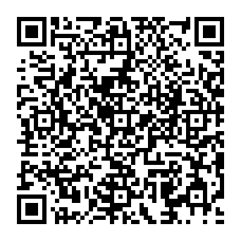 QR 5a2f233