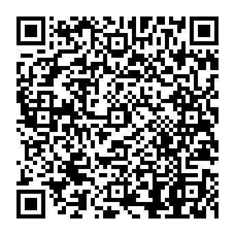 QR 5a2f398