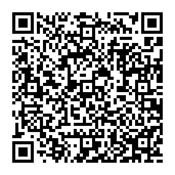 QR 5a2f3ed