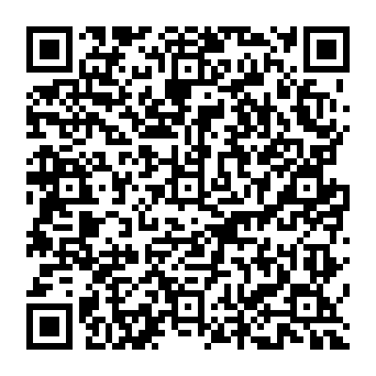 QR 5a2f51a
