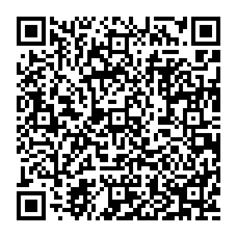 QR 5a2f574