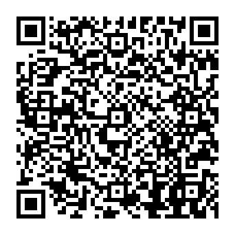 QR 5a2f7a0