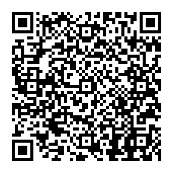 QR 5a2f7b2