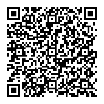 QR 5a2f7bb