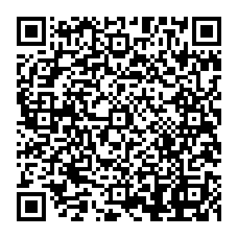 QR 5a2f8af