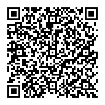 QR 5a2fa33