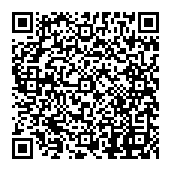 QR 5a2fac6