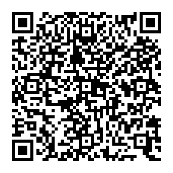 QR 5a2fe19