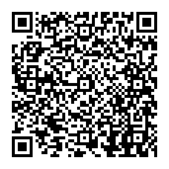 QR 5a2ff30