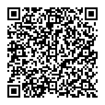 QR 5a2ffda