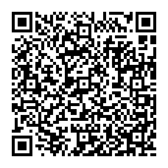 QR 5a3010c