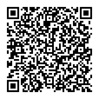 QR 5a303ce