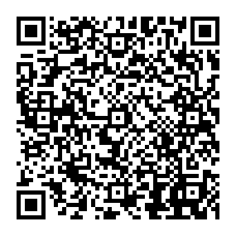 QR 5a30444