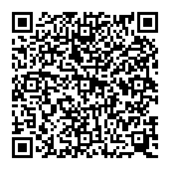 QR 5a305af