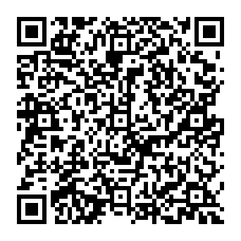 QR 5a30bf4