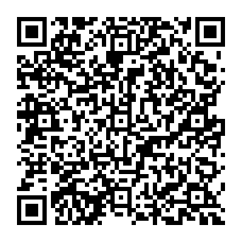 QR 5a30c35