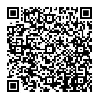 QR 5a30cac