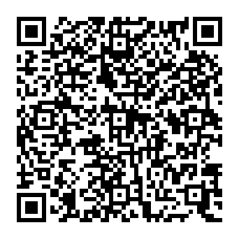 QR 5a30d18