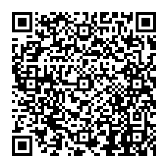 QR 5a30e7c
