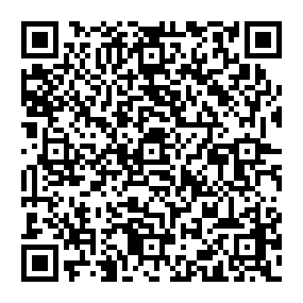 QR 5a31080