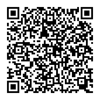 QR 5a3129f