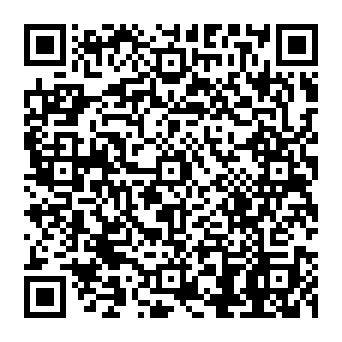 QR 5a31903