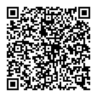 QR 5a31b5e