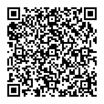 QR 5a31d36