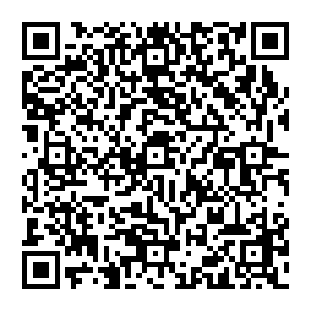 QR 5a31d87